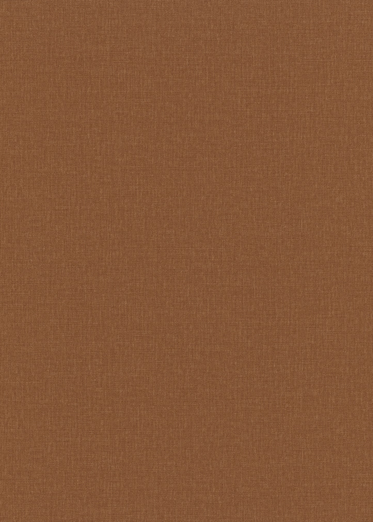 Elle 4 Design 10444-13