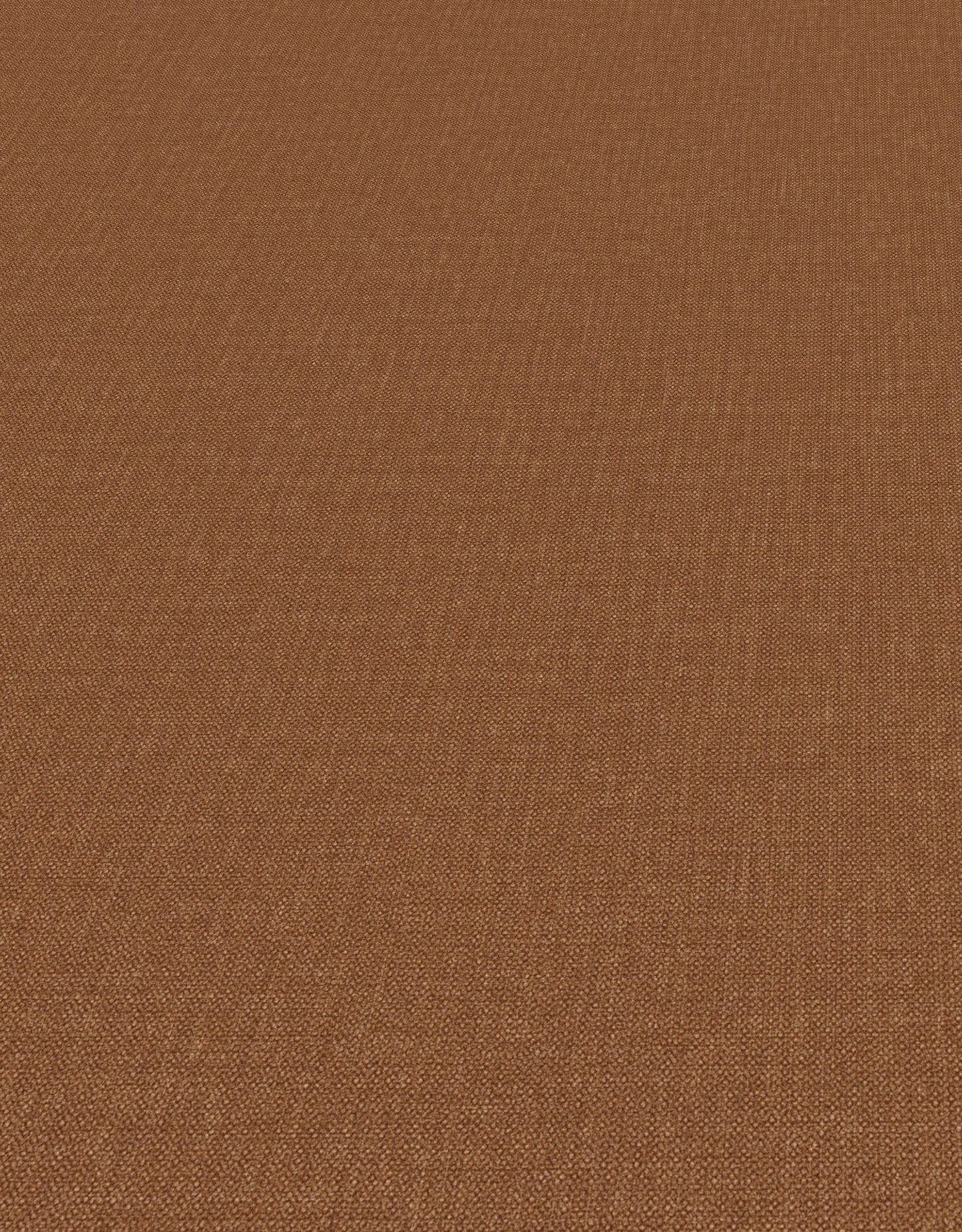 Elle 4 Design 10444-13