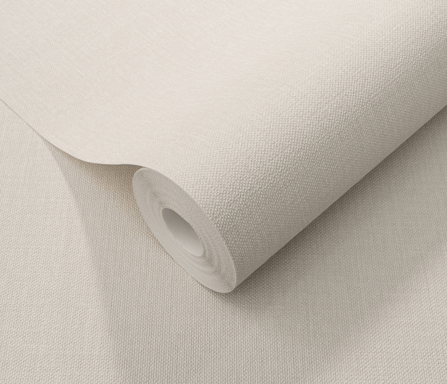 Elle 4 Design 10444-14