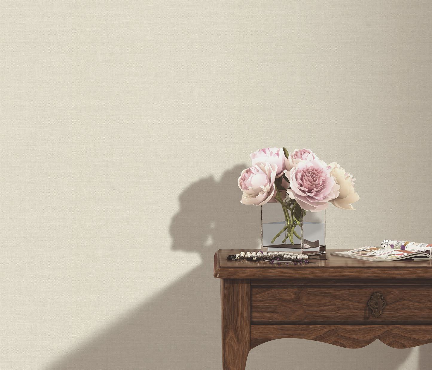 Elle 4 Design 10444-14