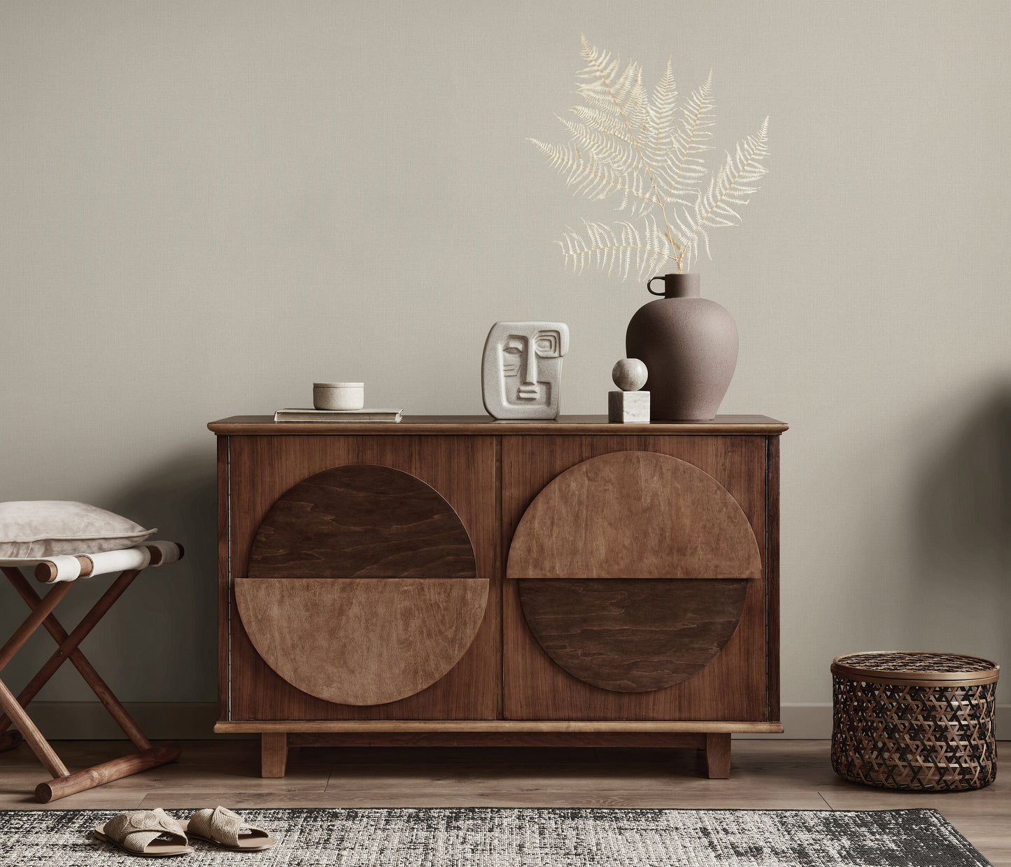 Elle 4 Design 10444-14