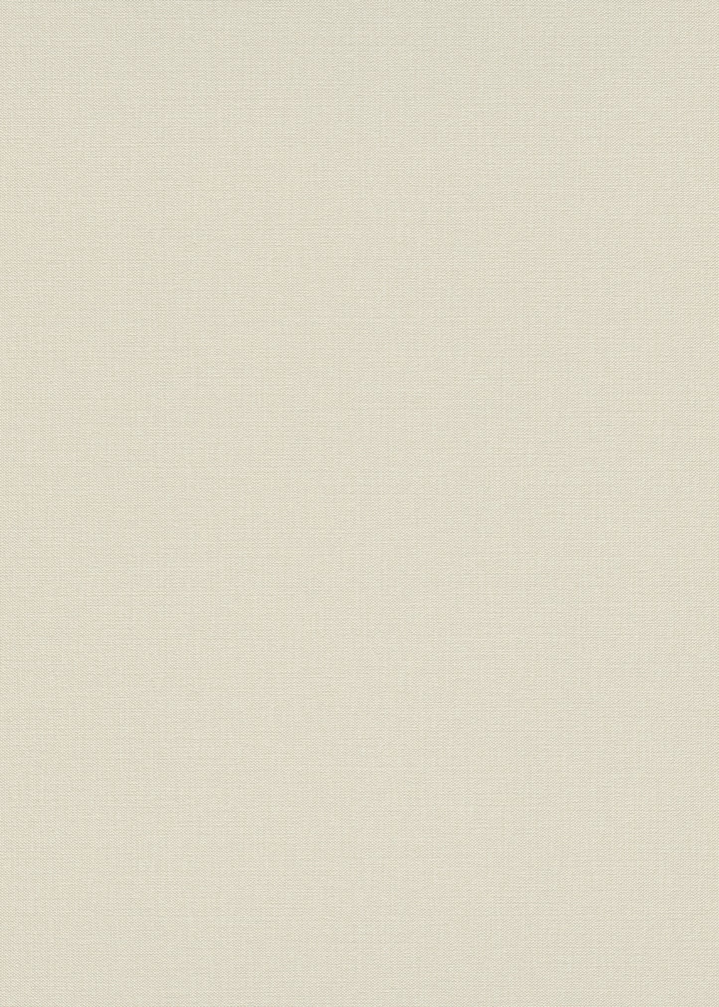 Elle 4 Design 10444-14
