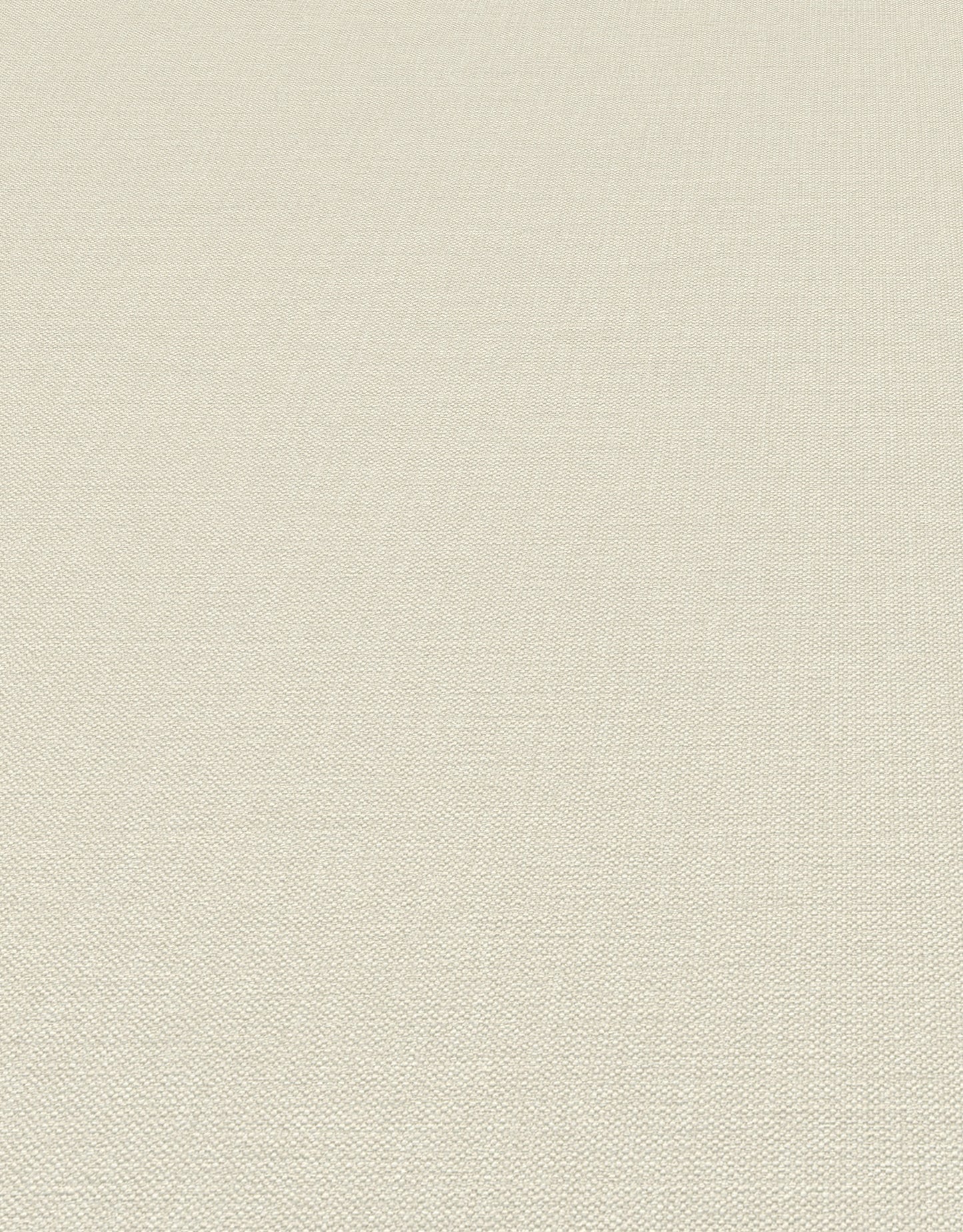 Elle 4 Design 10444-14