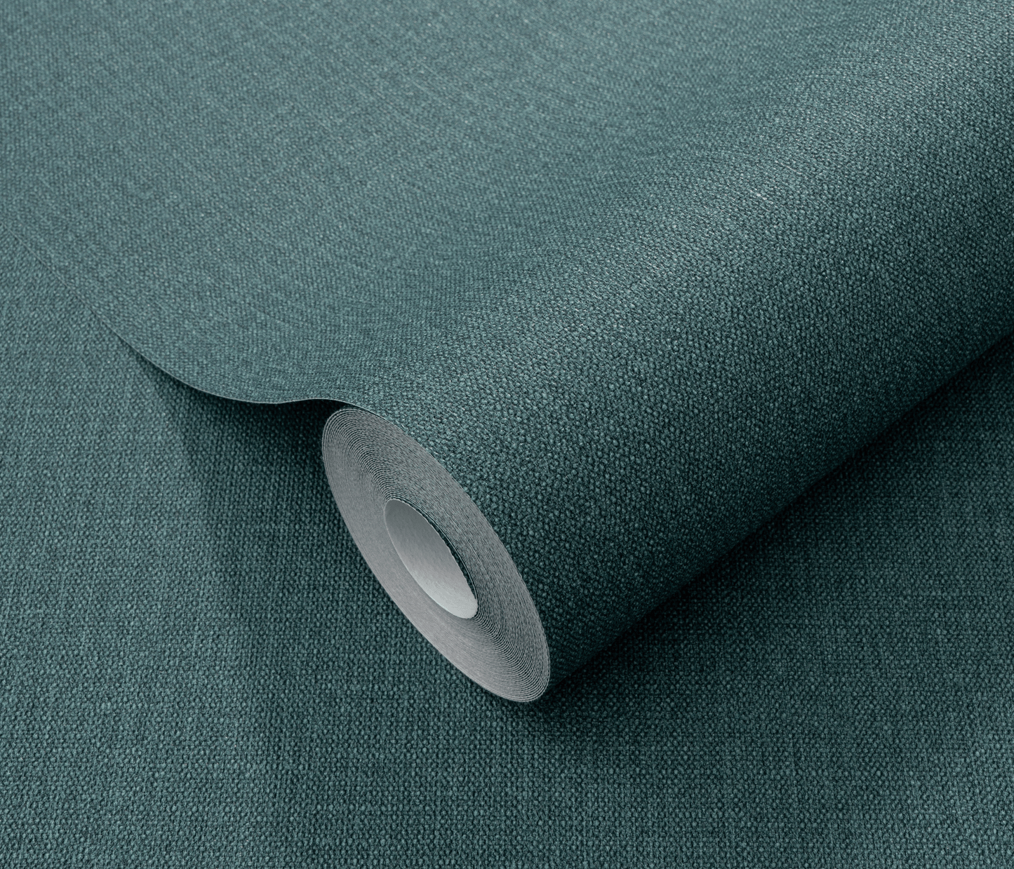 Elle 4 Design 10444-19