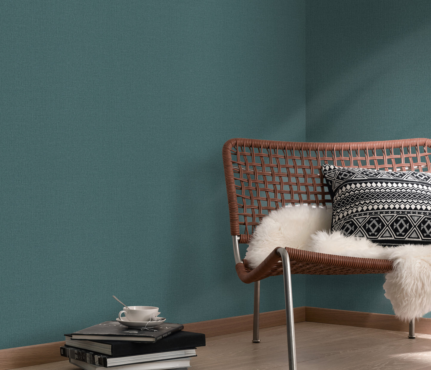 Elle 4 Design 10444-19