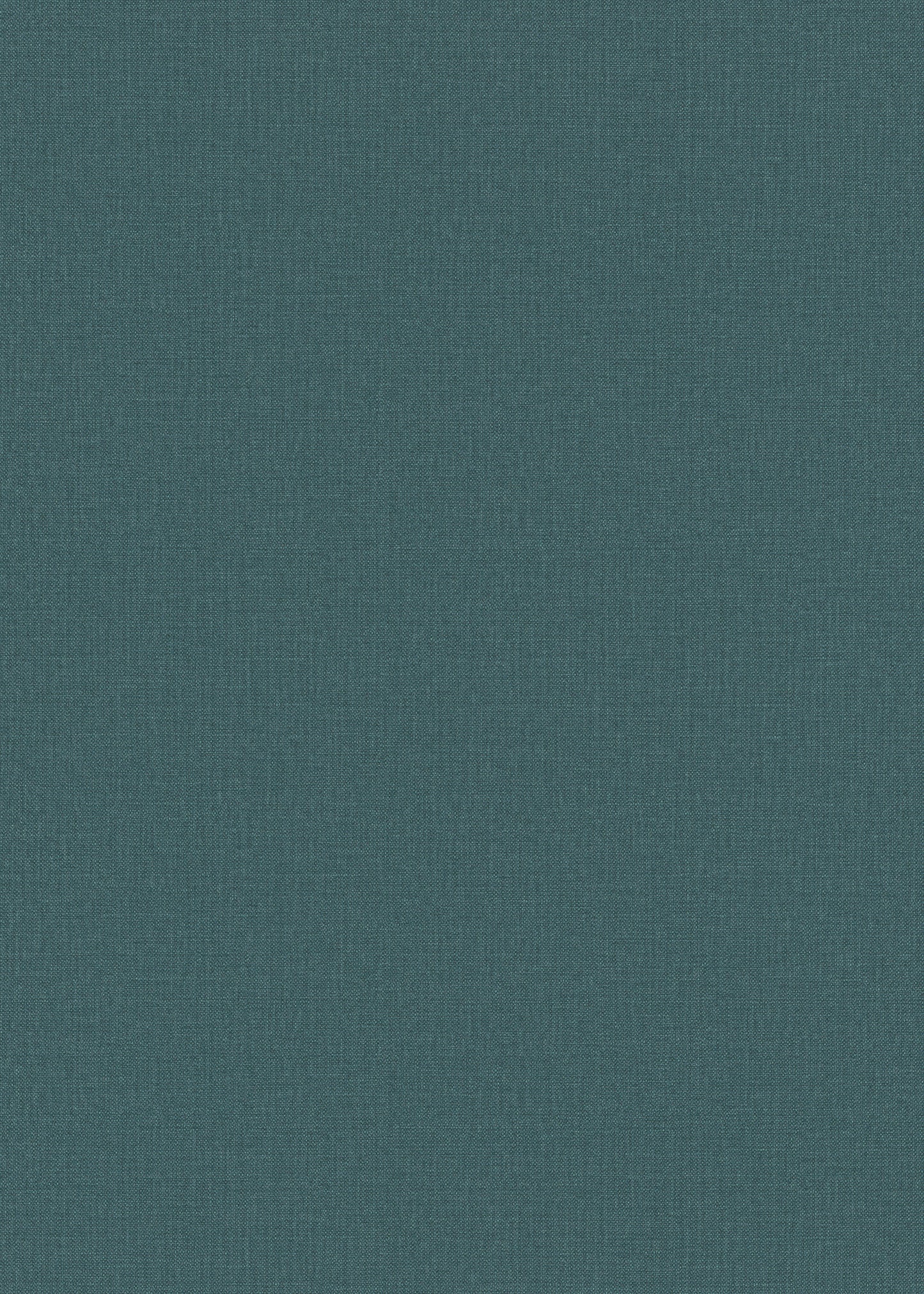 Elle 4 Design 10444-19