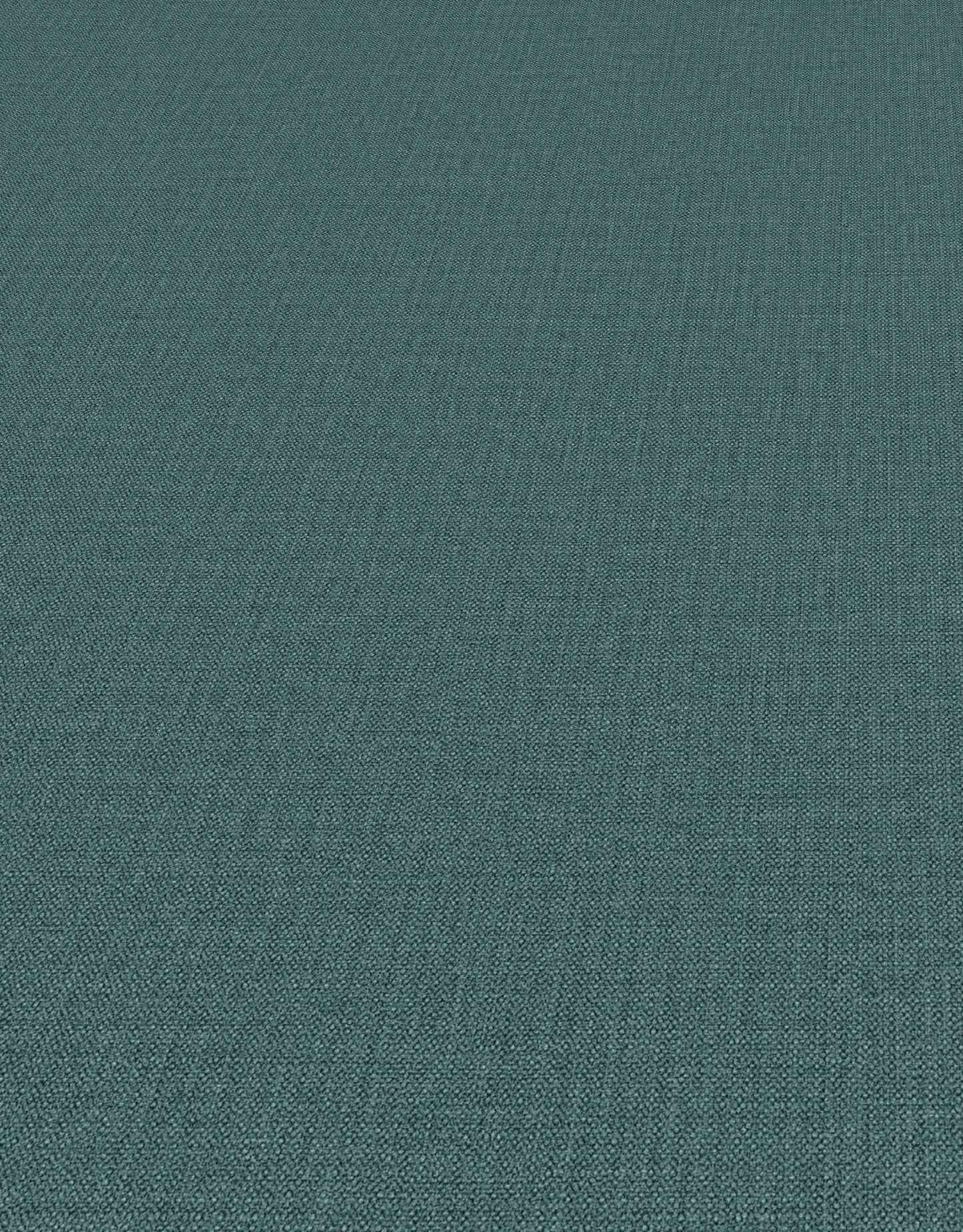 Elle 4 Design 10444-19