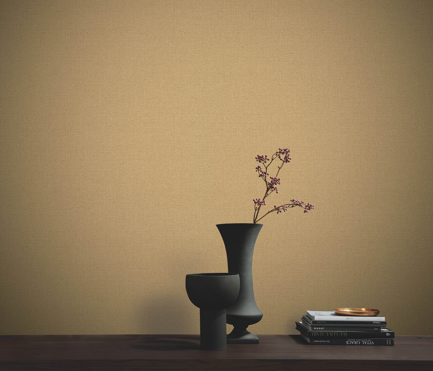 Elle 4 Design 10444-30