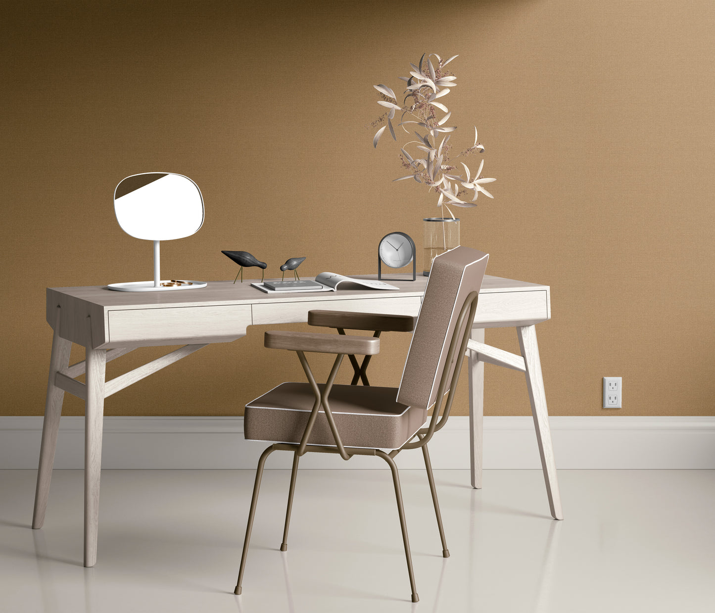 Elle 4 Design 10444-30