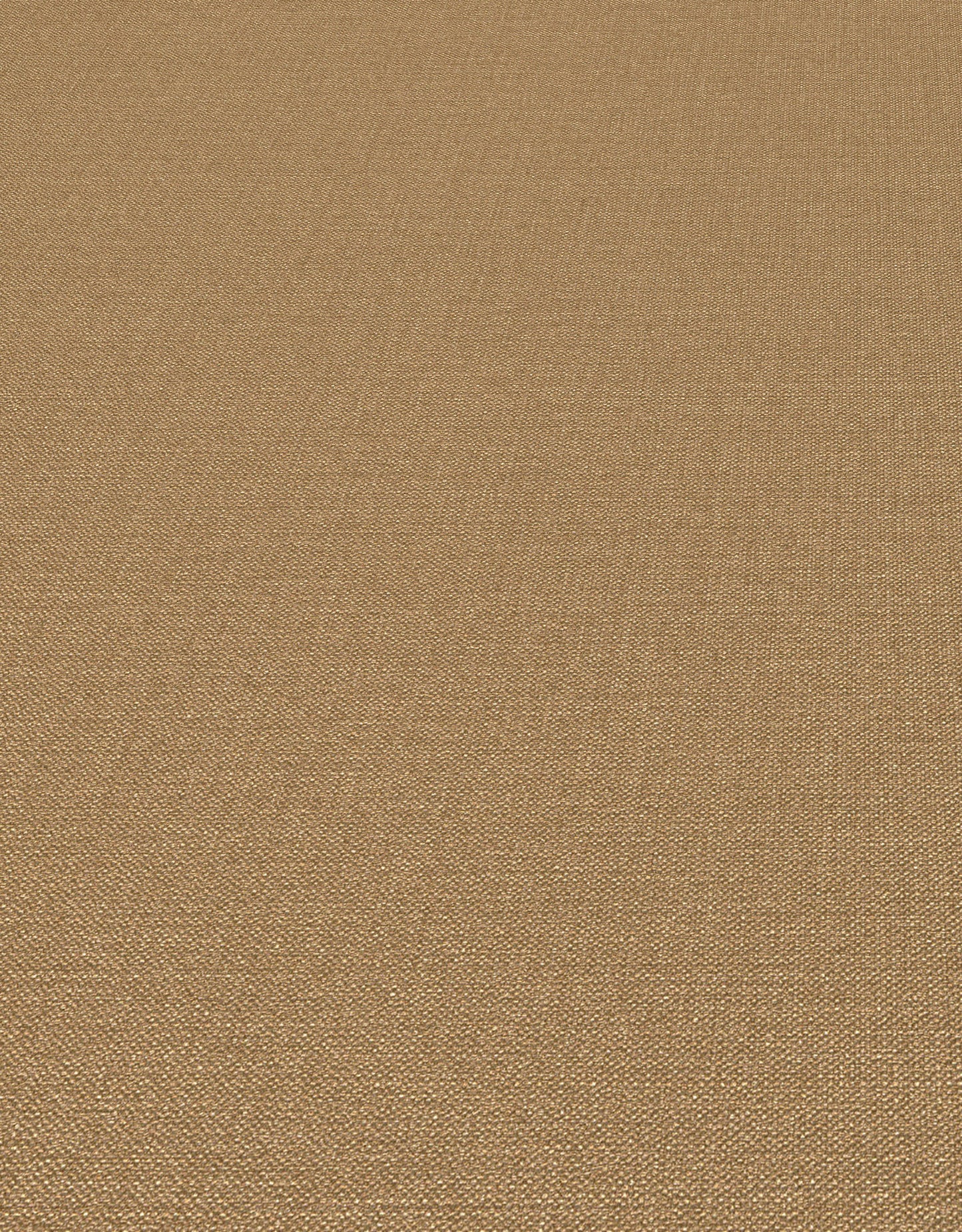 Elle 4 Design 10444-30