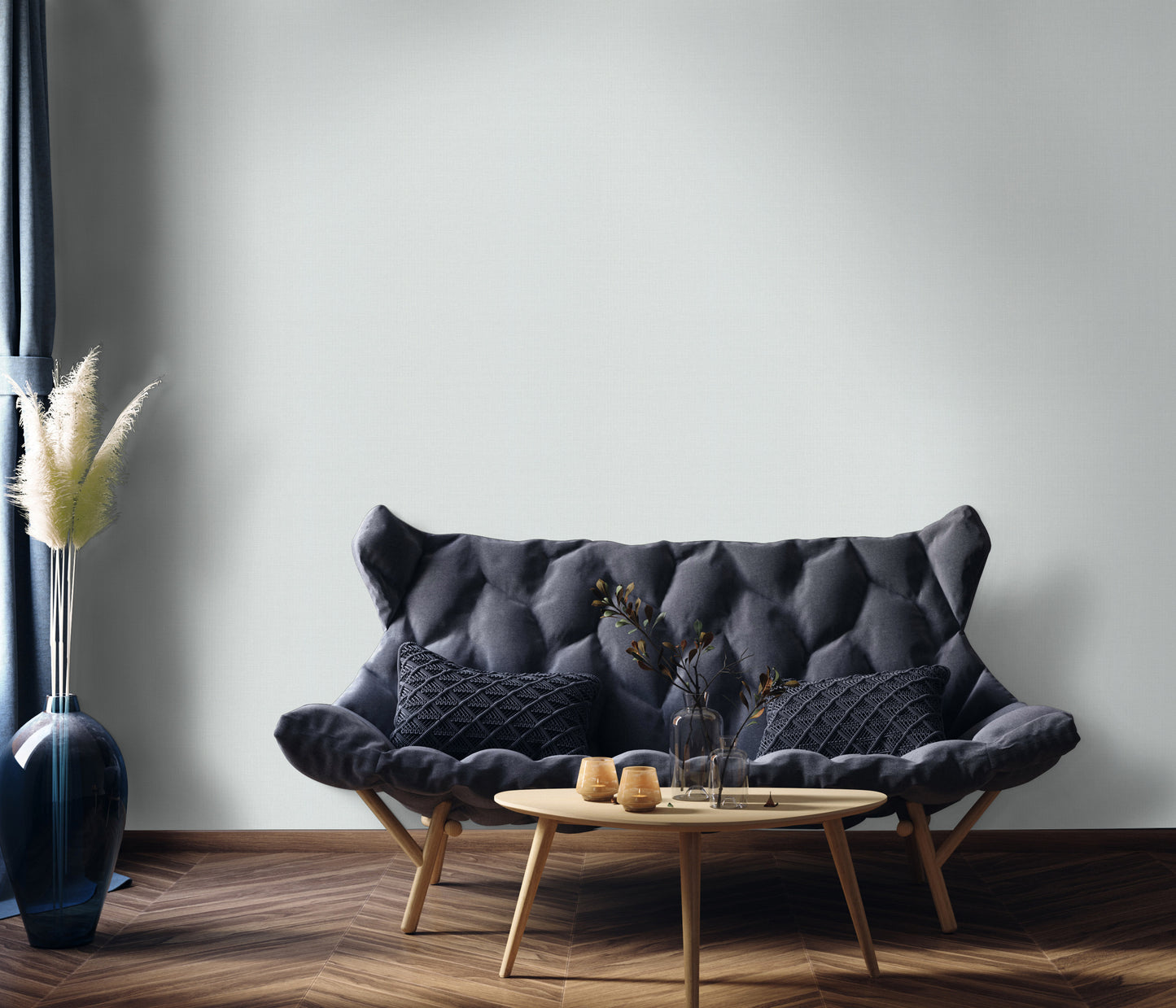 Elle 4 Design 10444-31