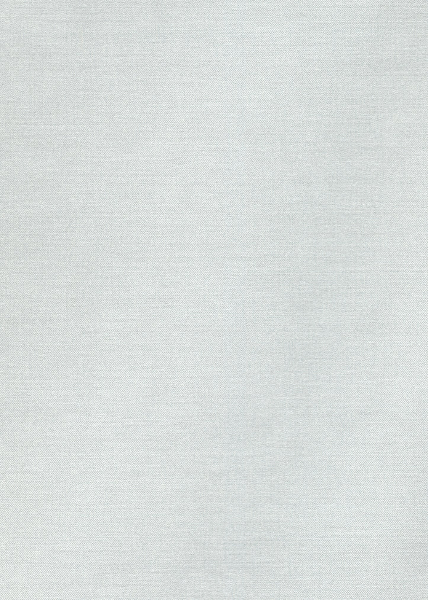 Elle 4 Design 10444-31