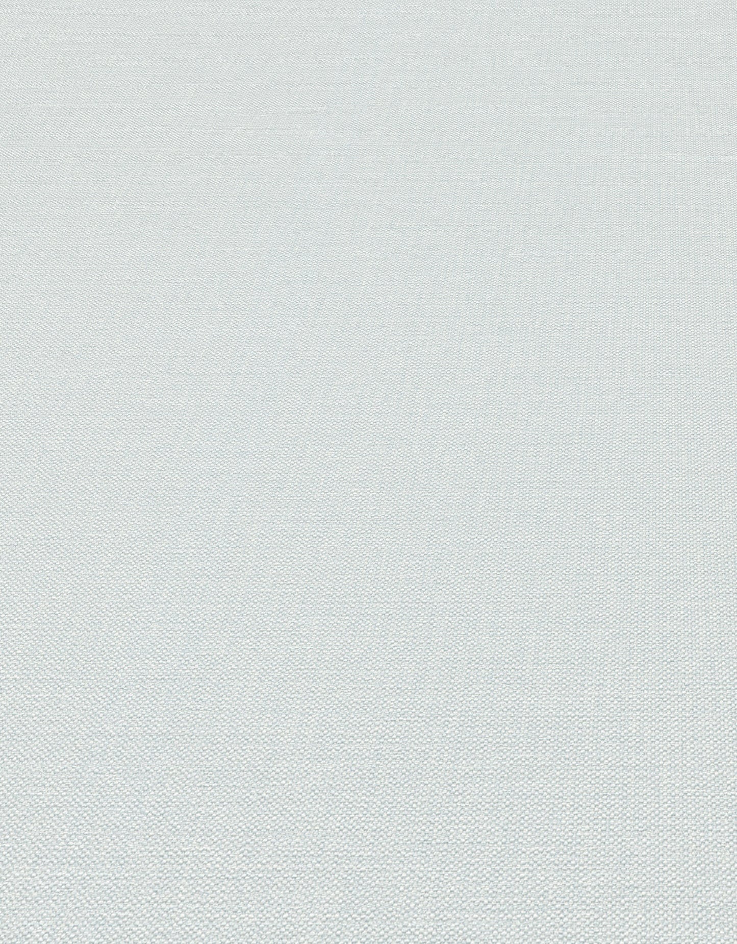 Elle 4 Design 10444-31