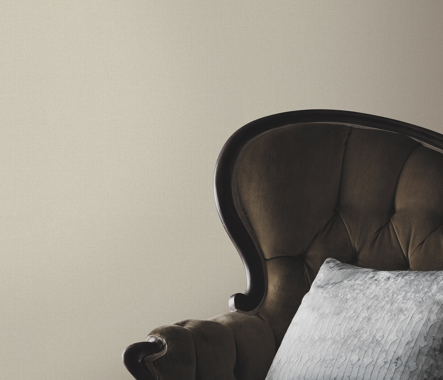 Elle 4 Design 10444-38