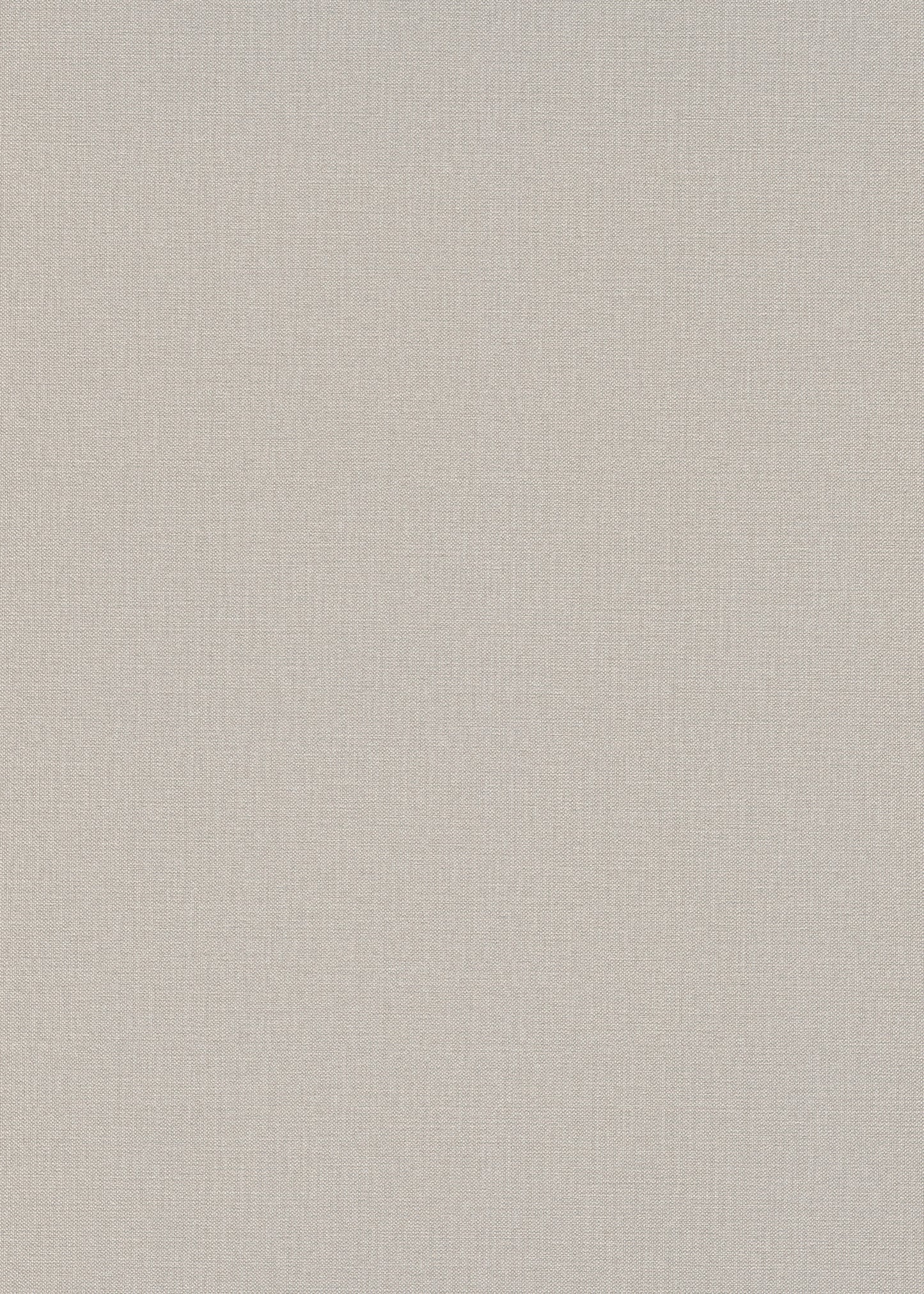Elle 4 Design 10444-38