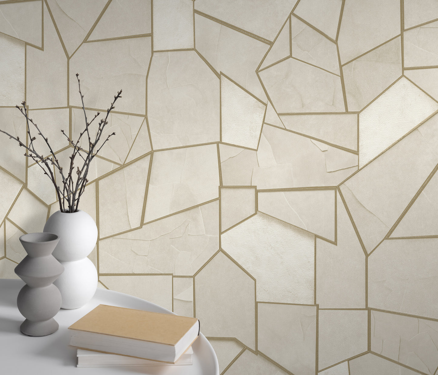 Elle 4 Design 10445-02