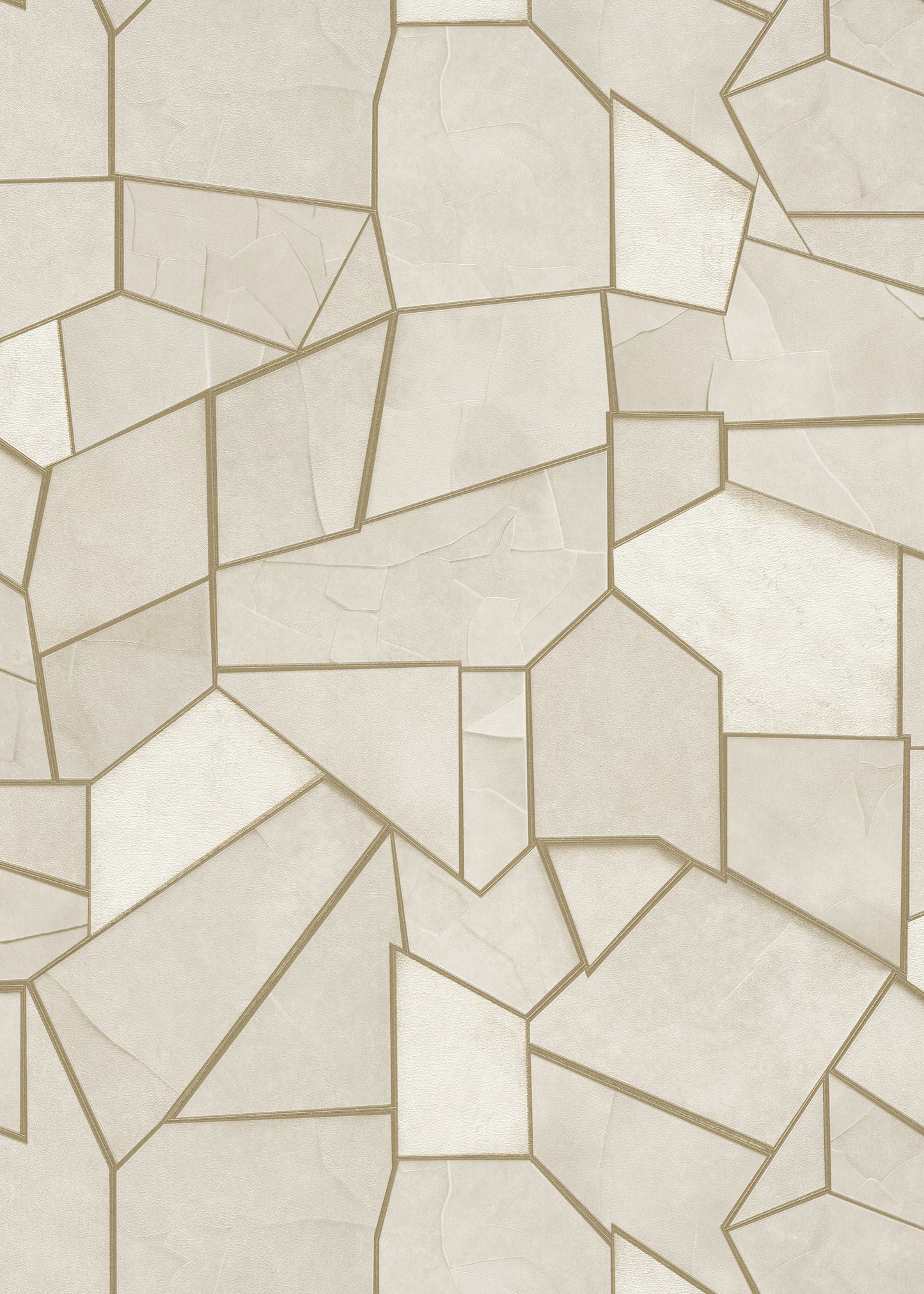 Elle 4 Design 10445-02