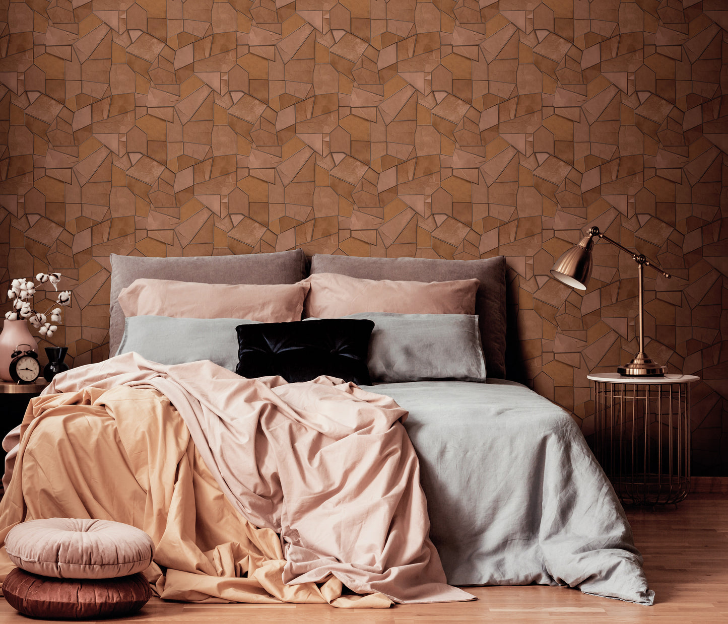Elle 4 Design 10445-13