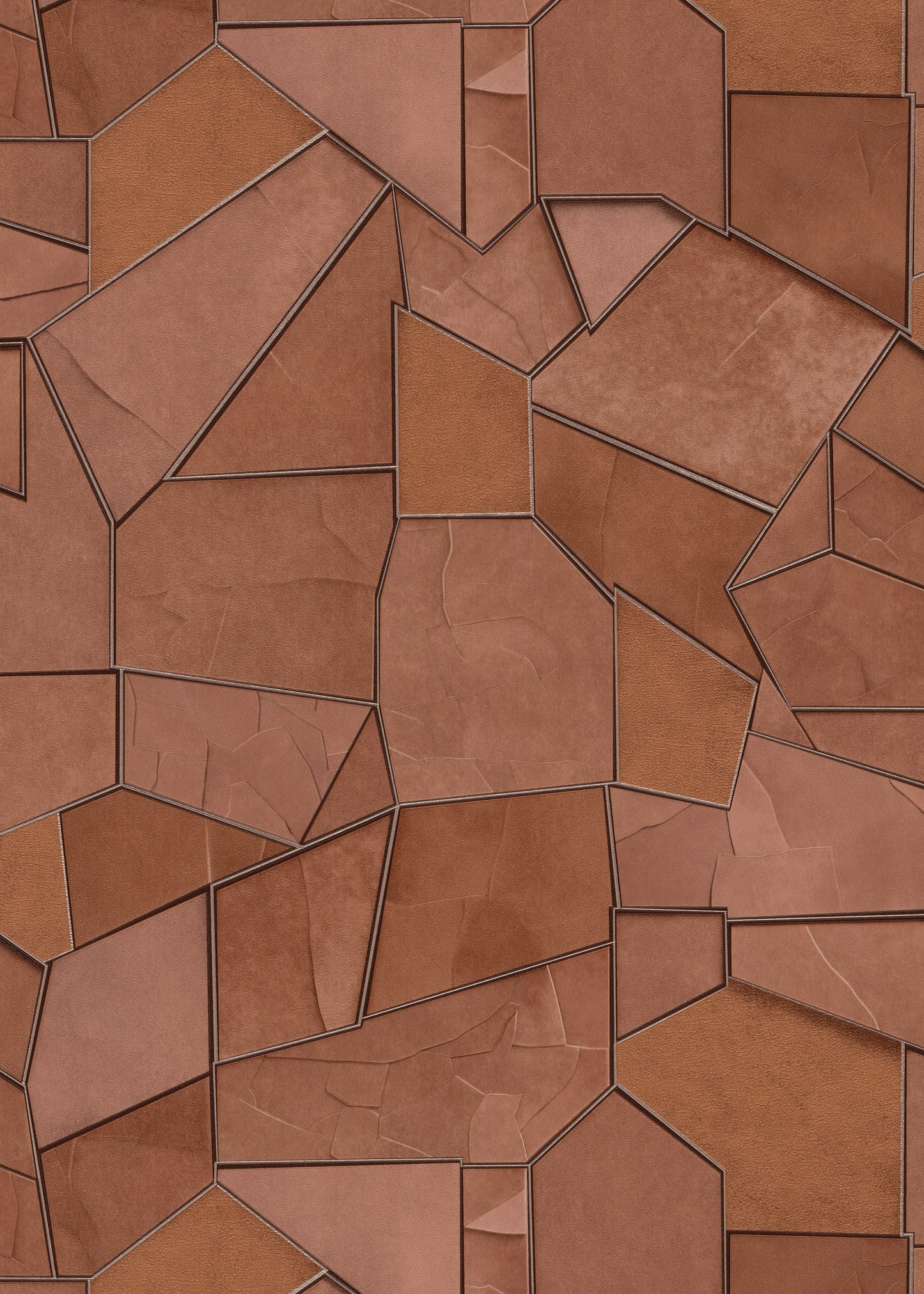 Elle 4 Design 10445-13