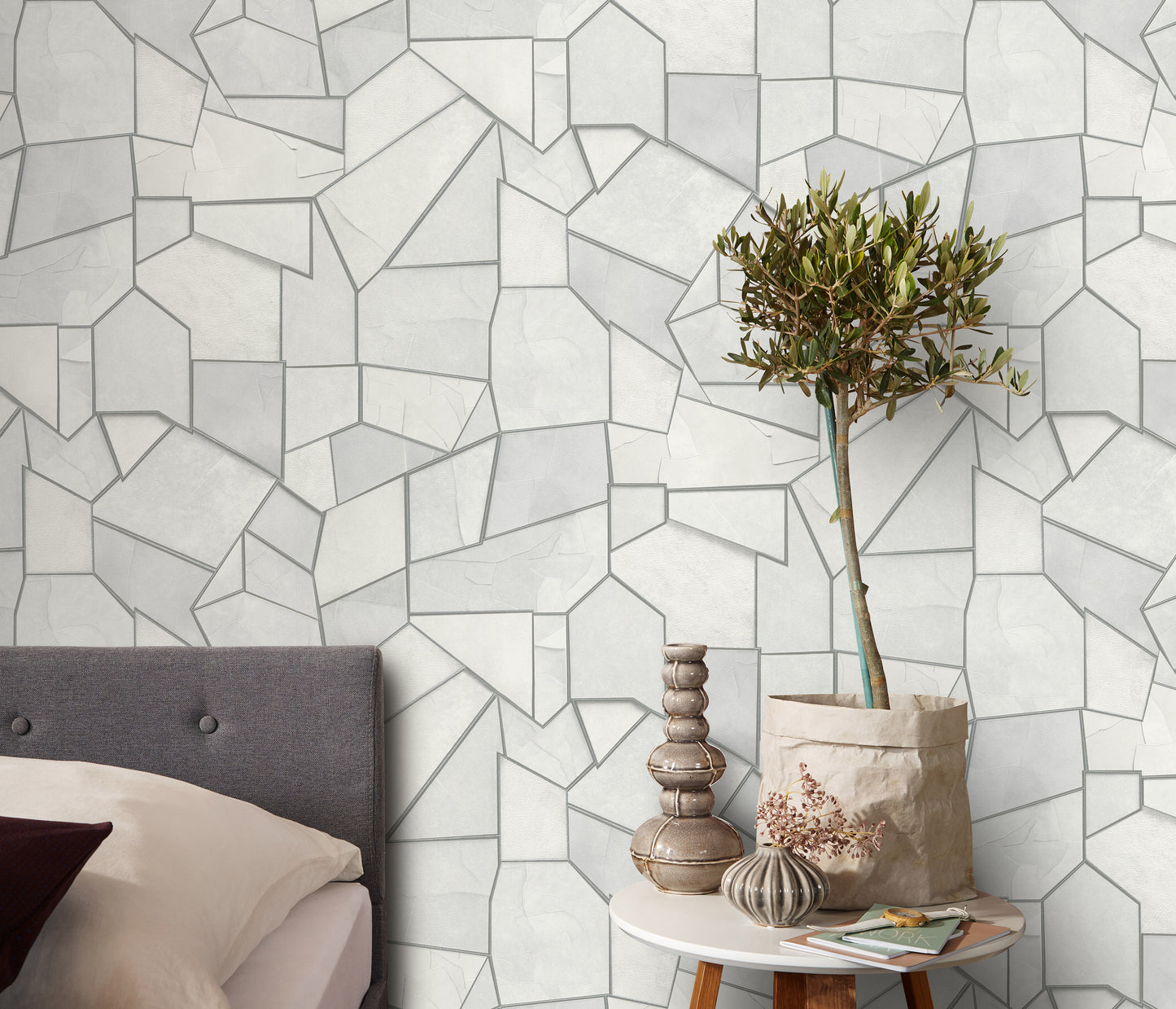 Elle 4 Design 10445-31