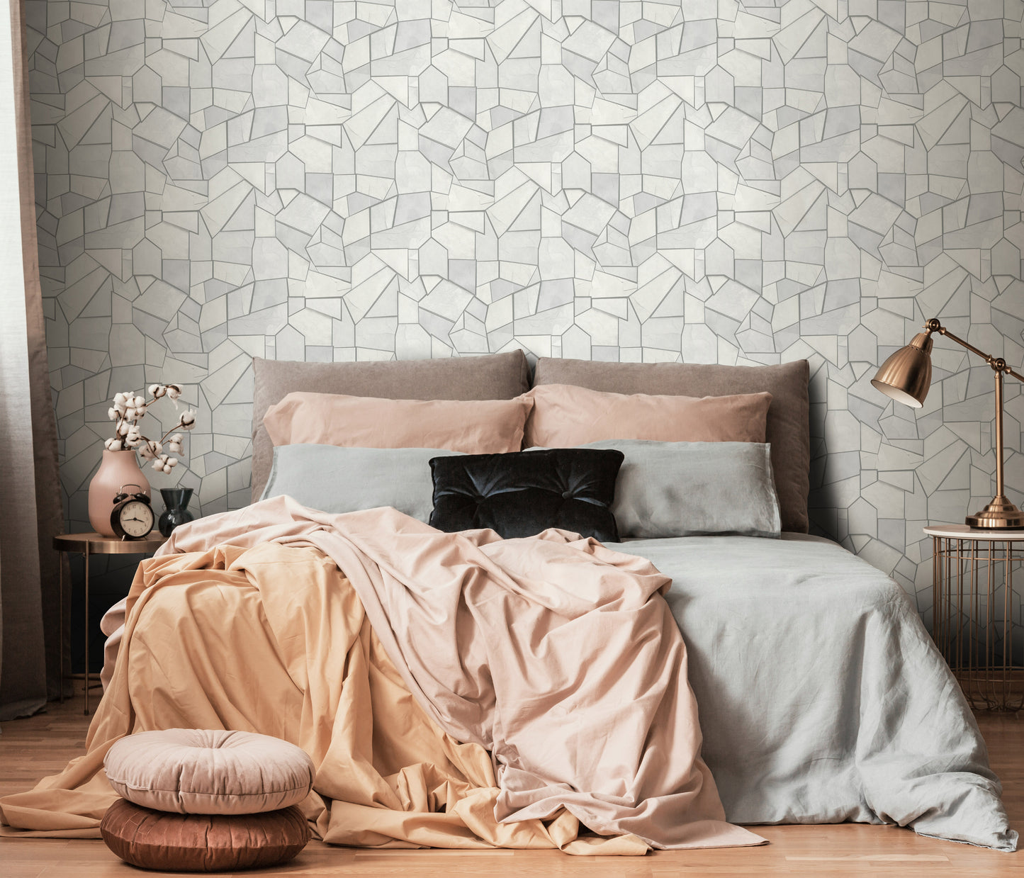 Elle 4 Design 10445-31