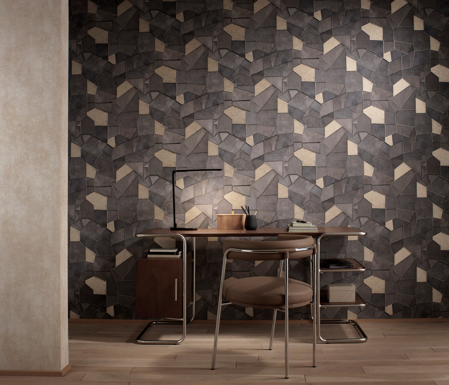 Elle 4 Design 10445-37