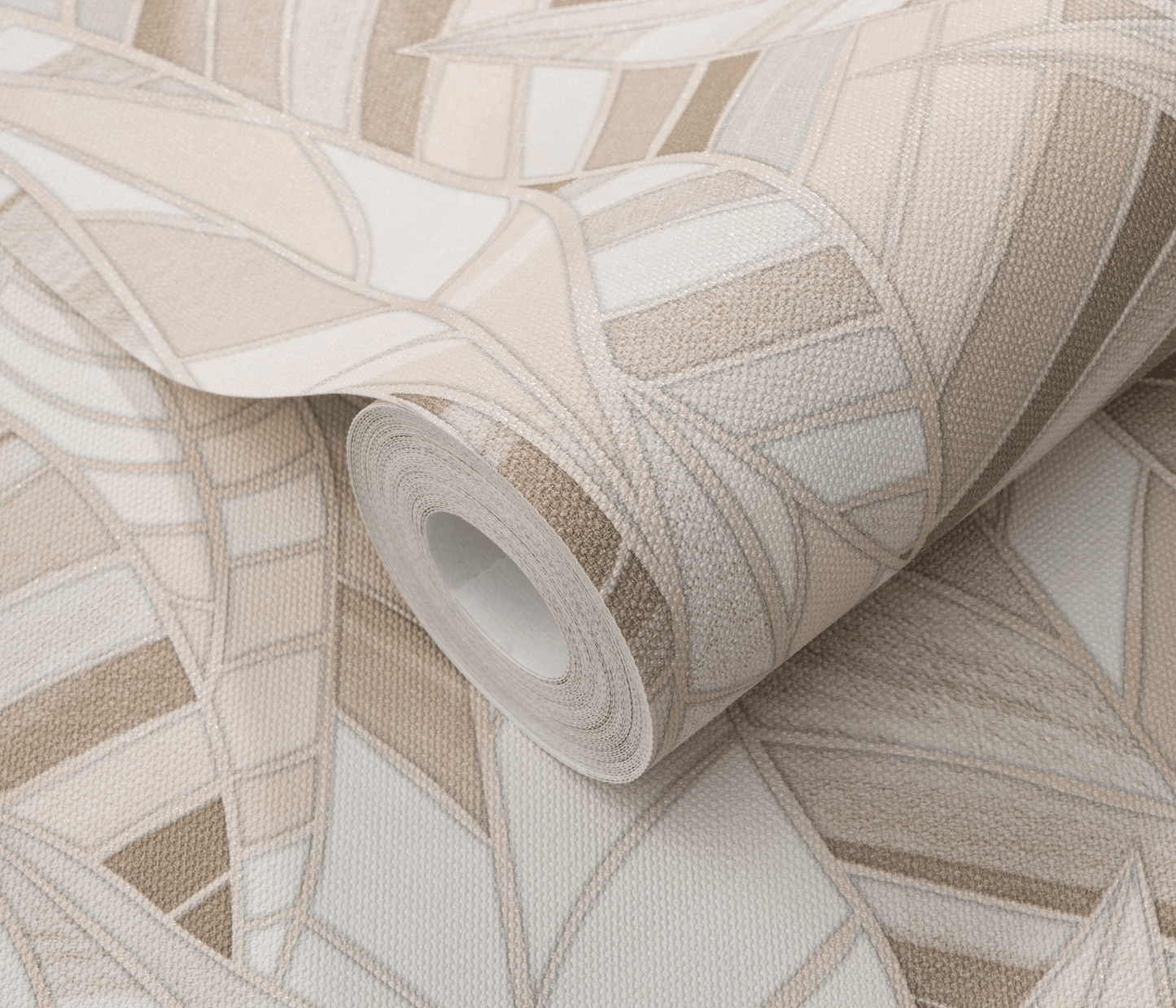 Elle 4 Design 10446-02