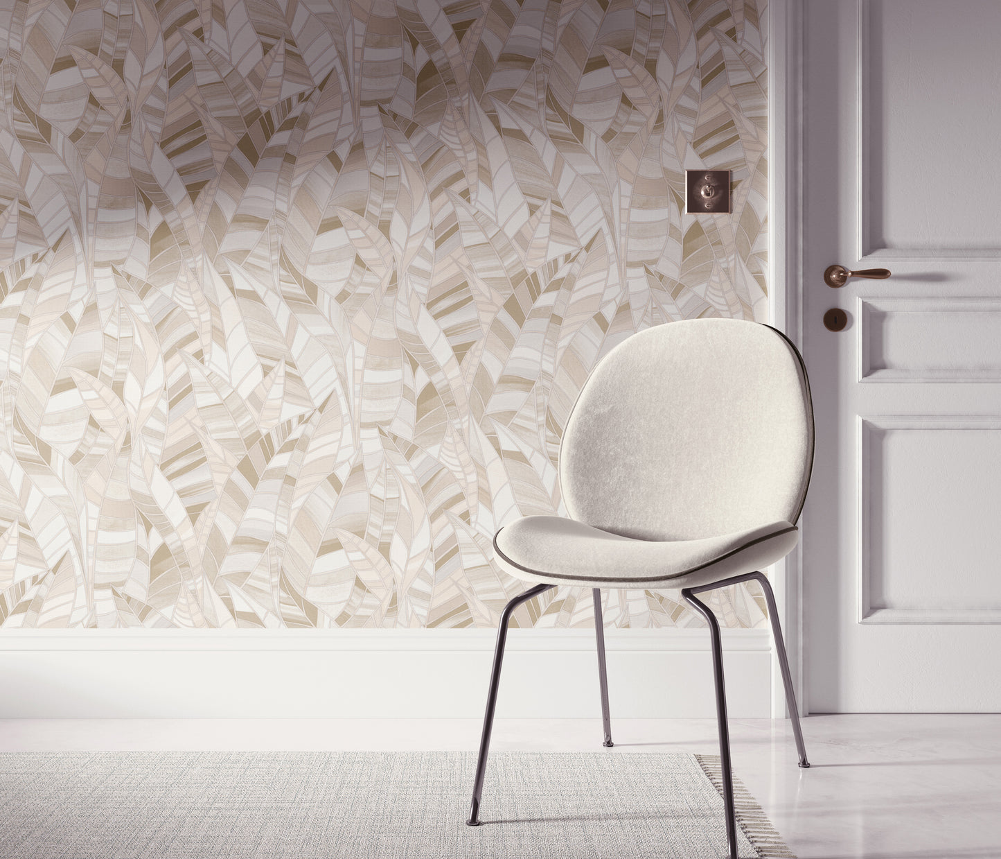 Elle 4 Design 10446-02