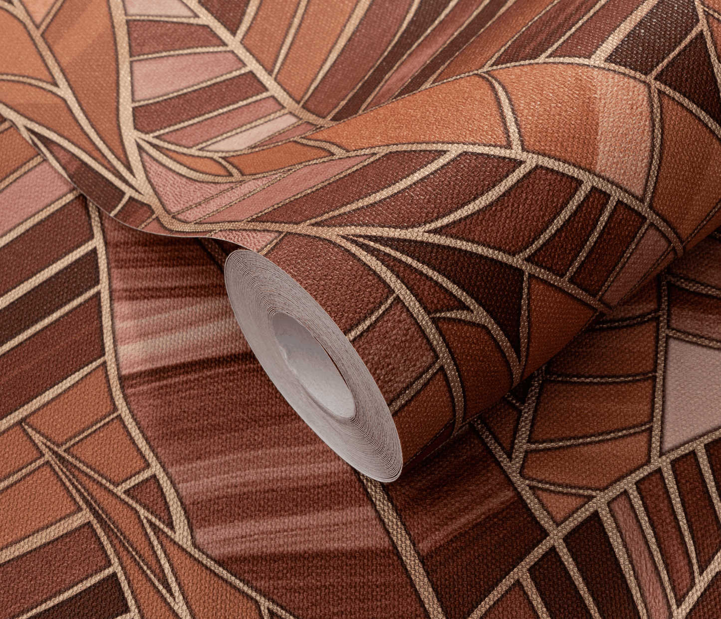 Elle 4 Design 10446-13