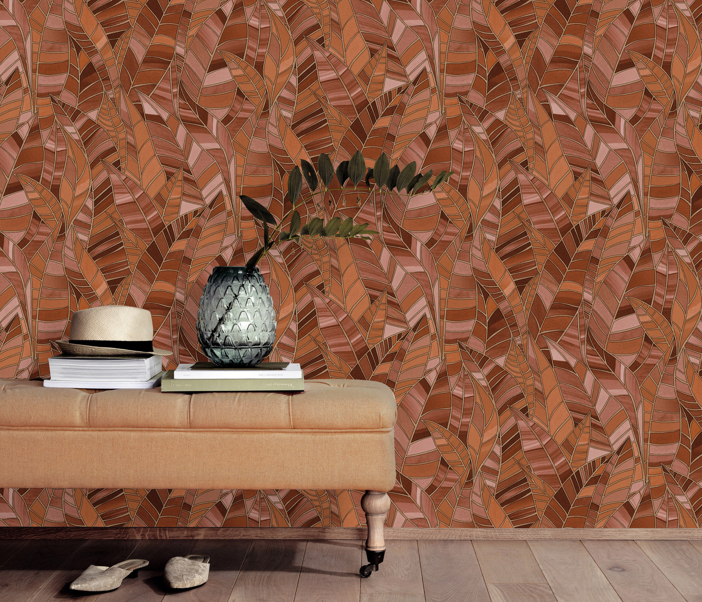 Elle 4 Design 10446-13