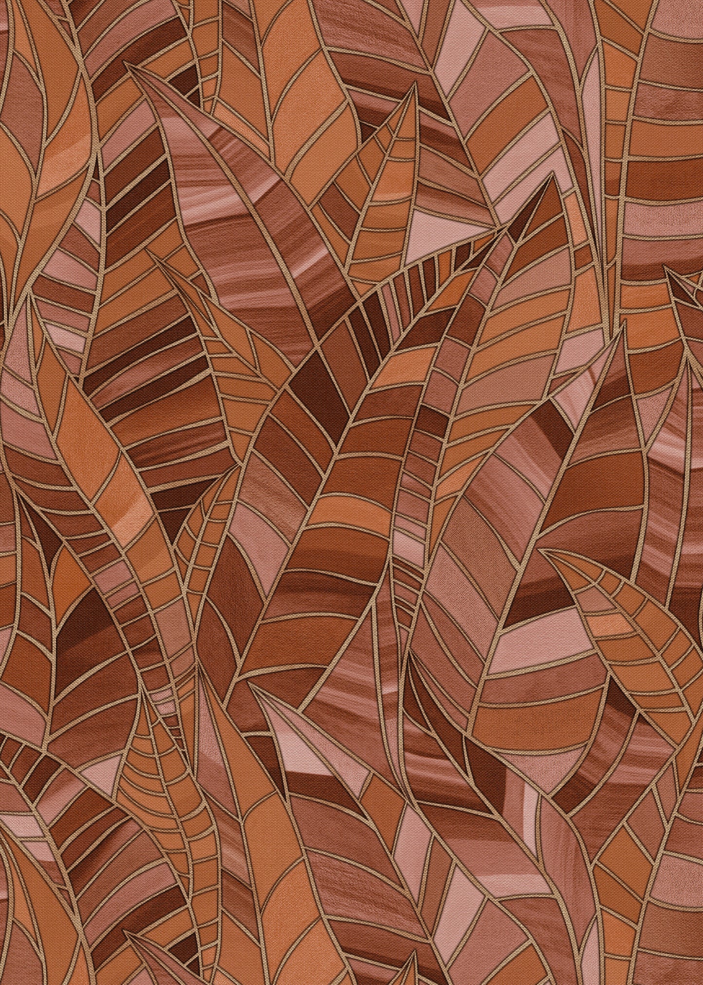 Elle 4 Design 10446-13