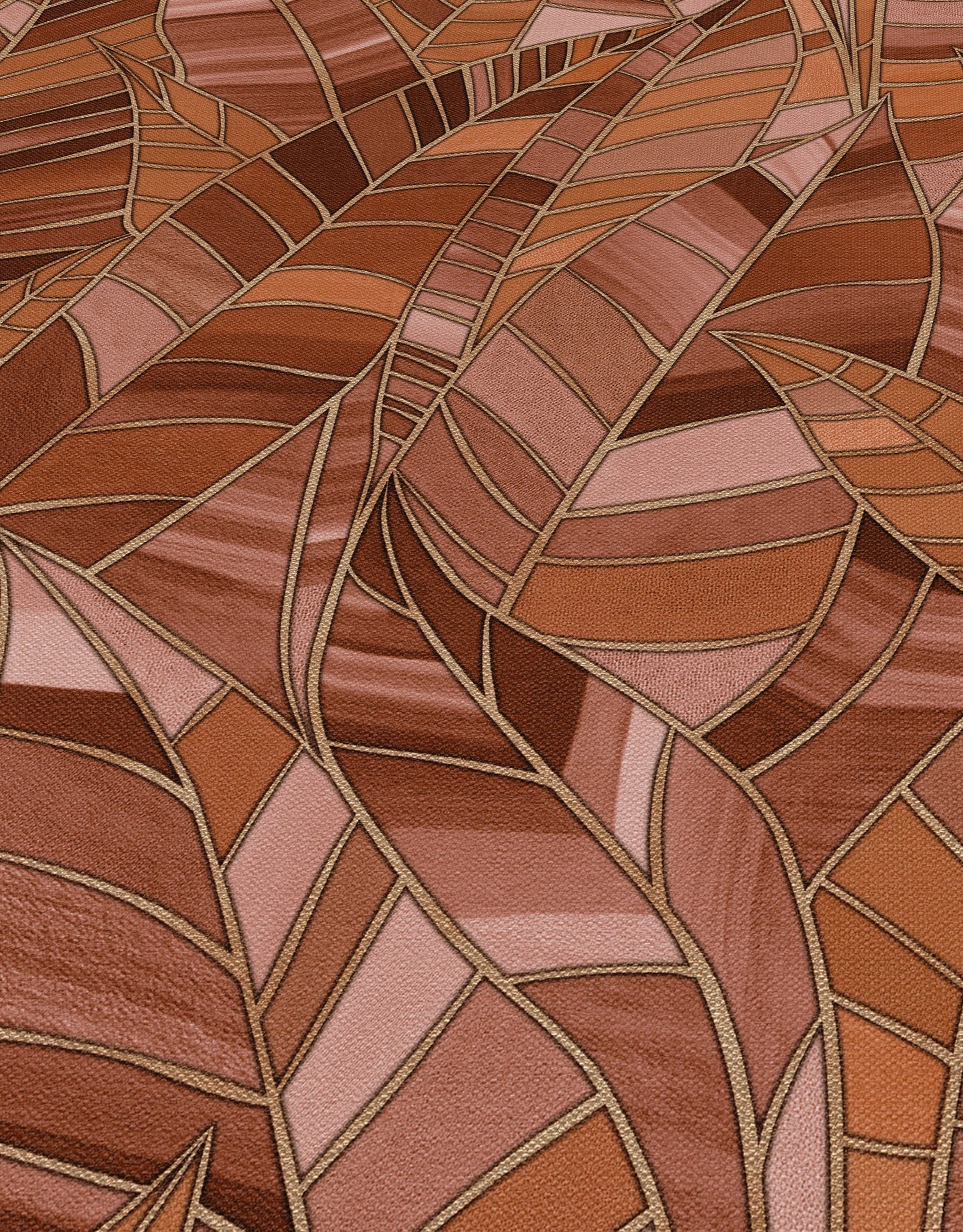 Elle 4 Design 10446-13