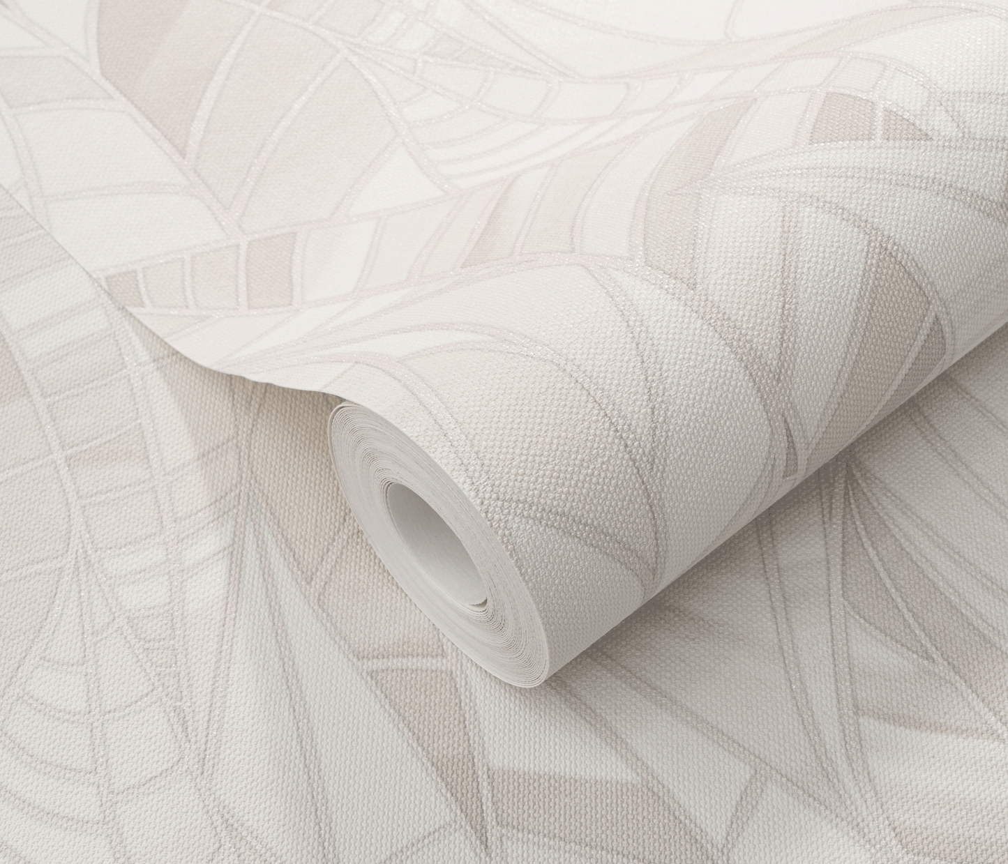 Elle 4 Design 10446-14