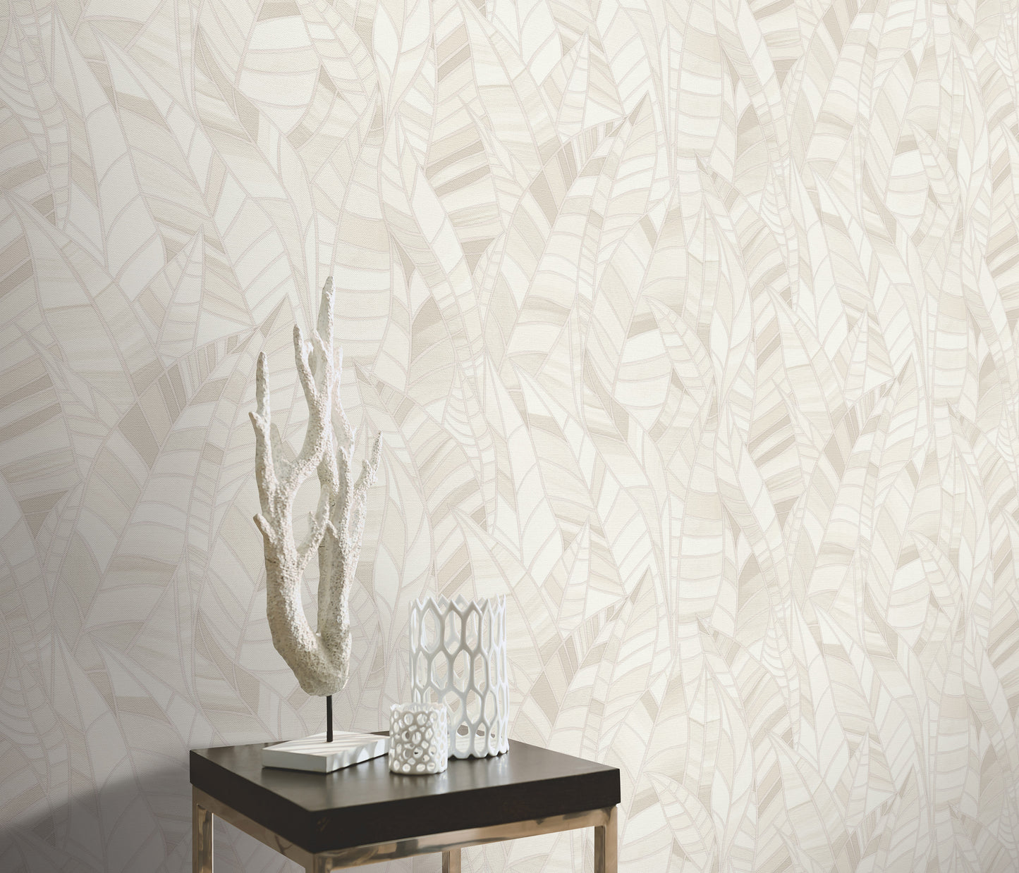 Elle 4 Design 10446-14