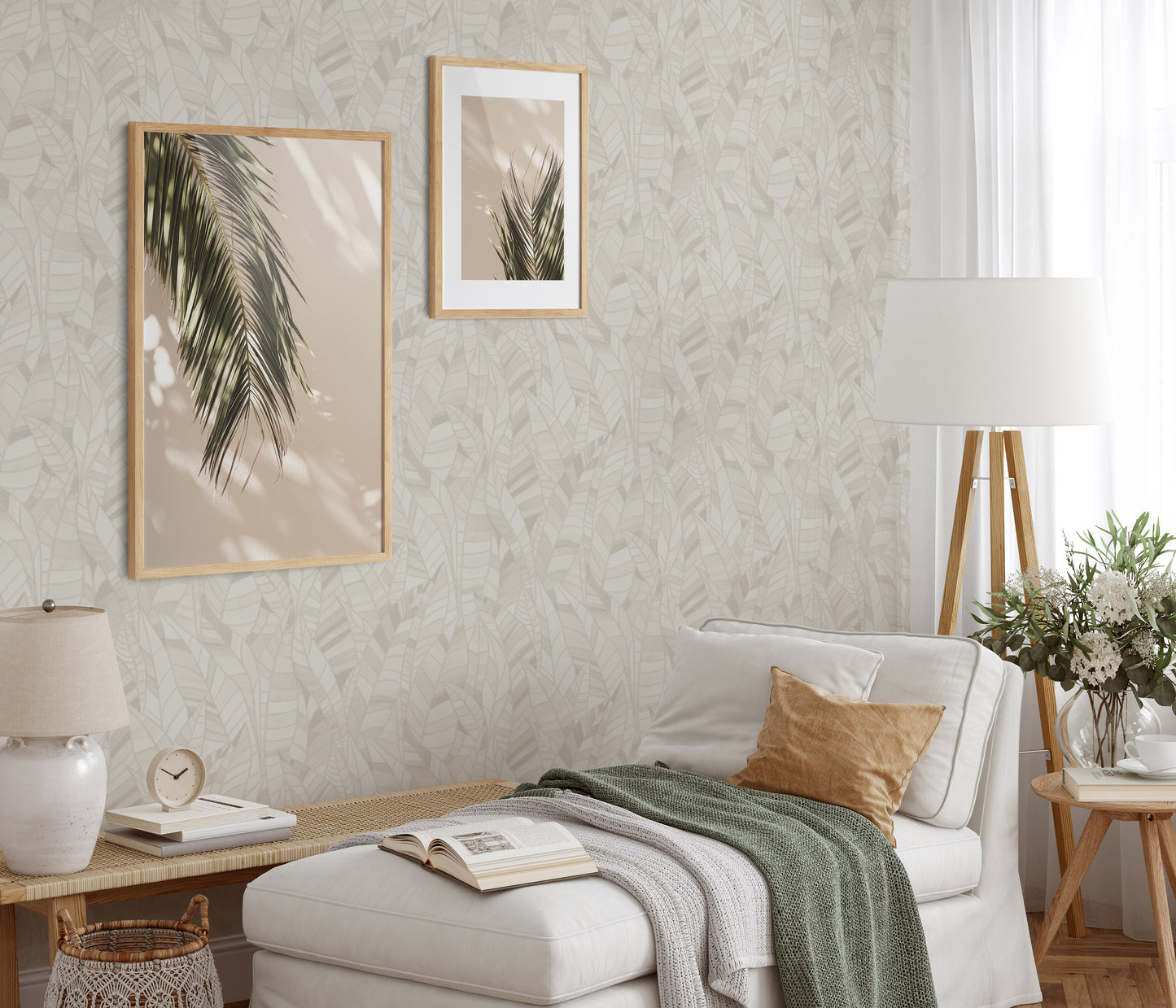 Elle 4 Design 10446-14