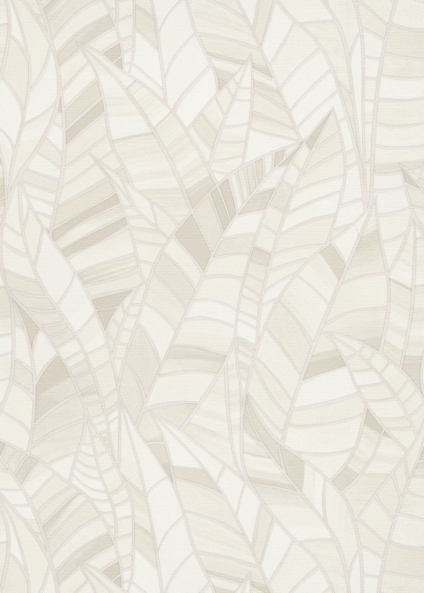 Elle 4 Design 10446-14