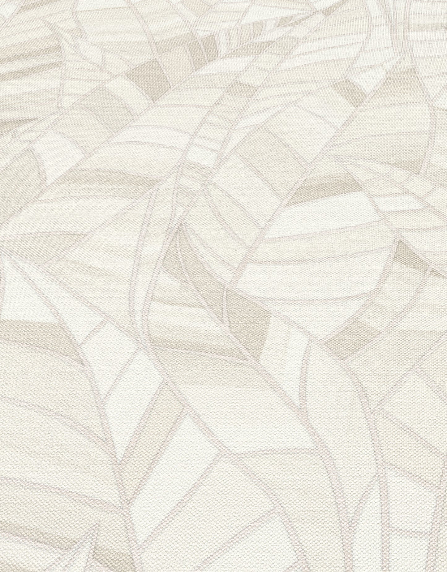 Elle 4 Design 10446-14