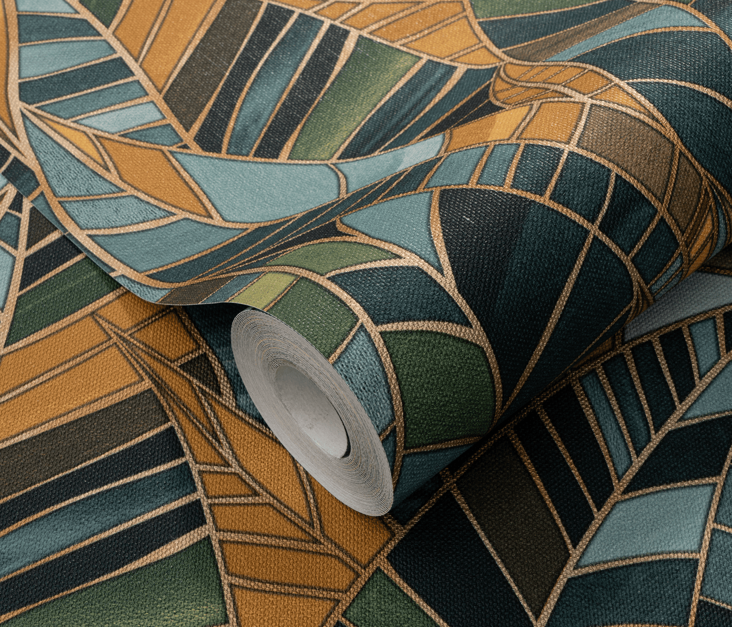 Elle 4 Design 10446-19