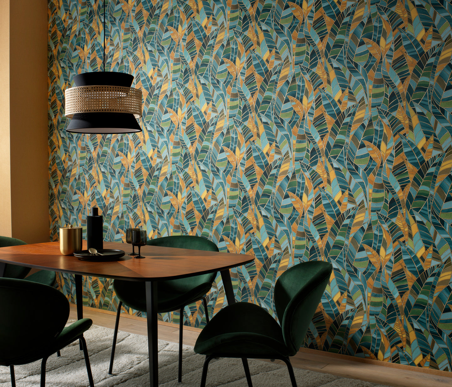 Elle 4 Design 10446-19
