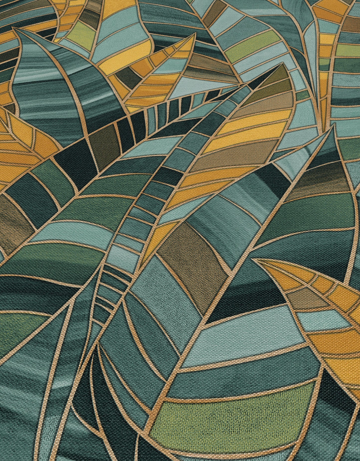 Elle 4 Design 10446-19