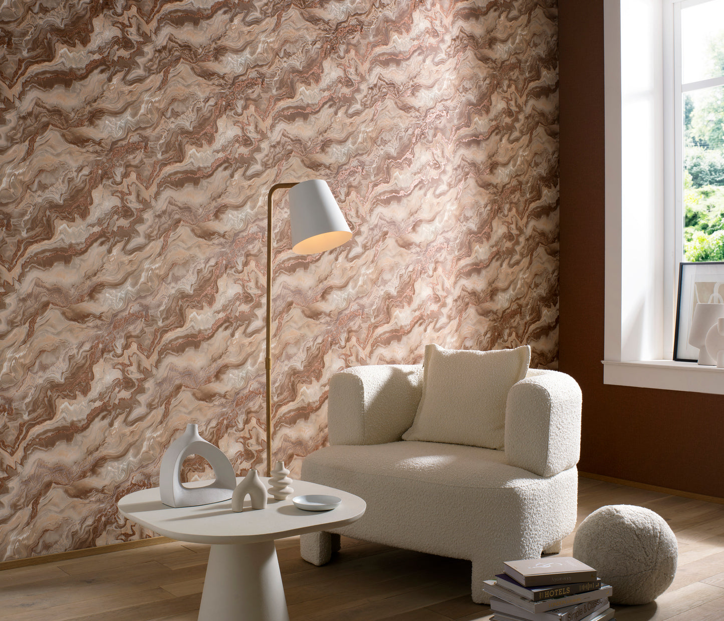 Elle 4 Design 10447-13