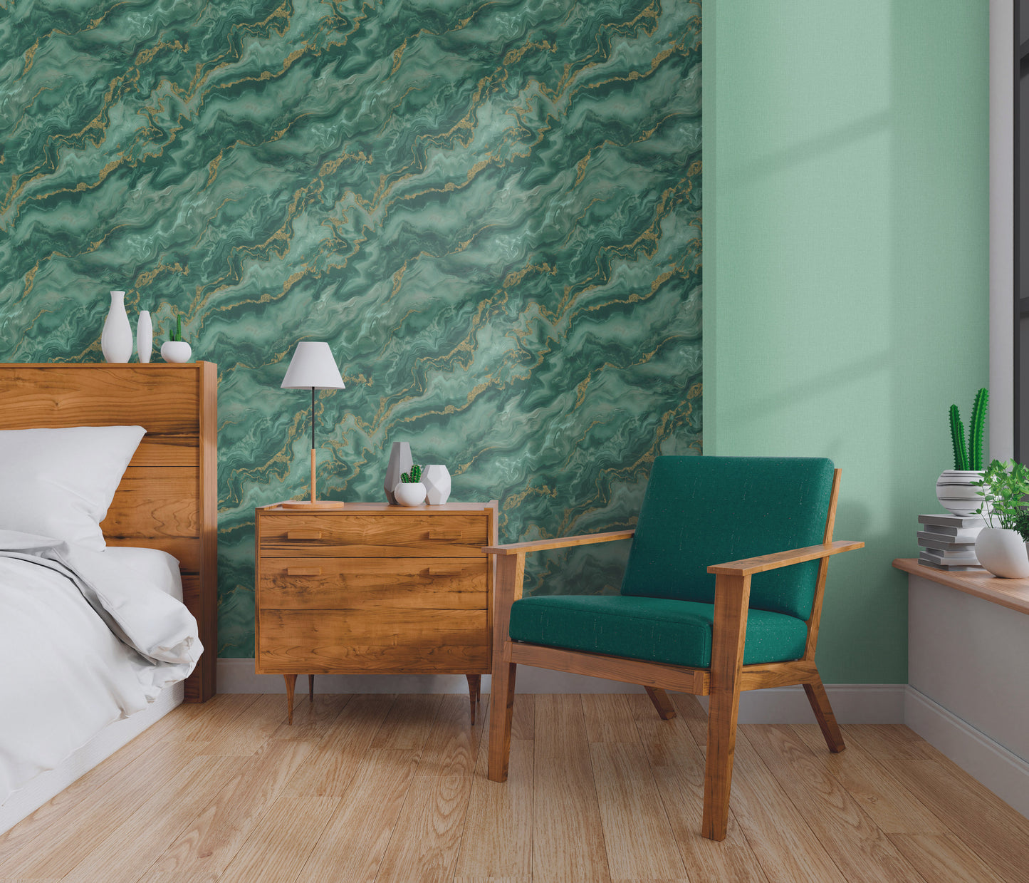 Elle 4 Design 10447-19