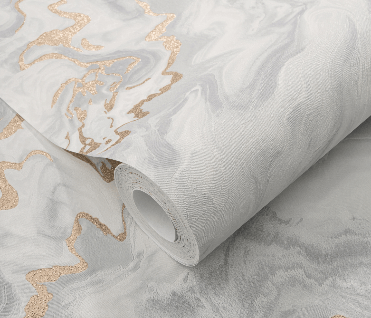 Elle 4 Design 10447-31