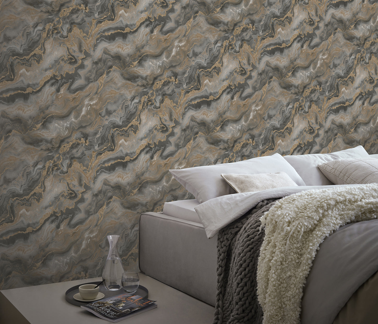 Elle 4 Design 10447-37