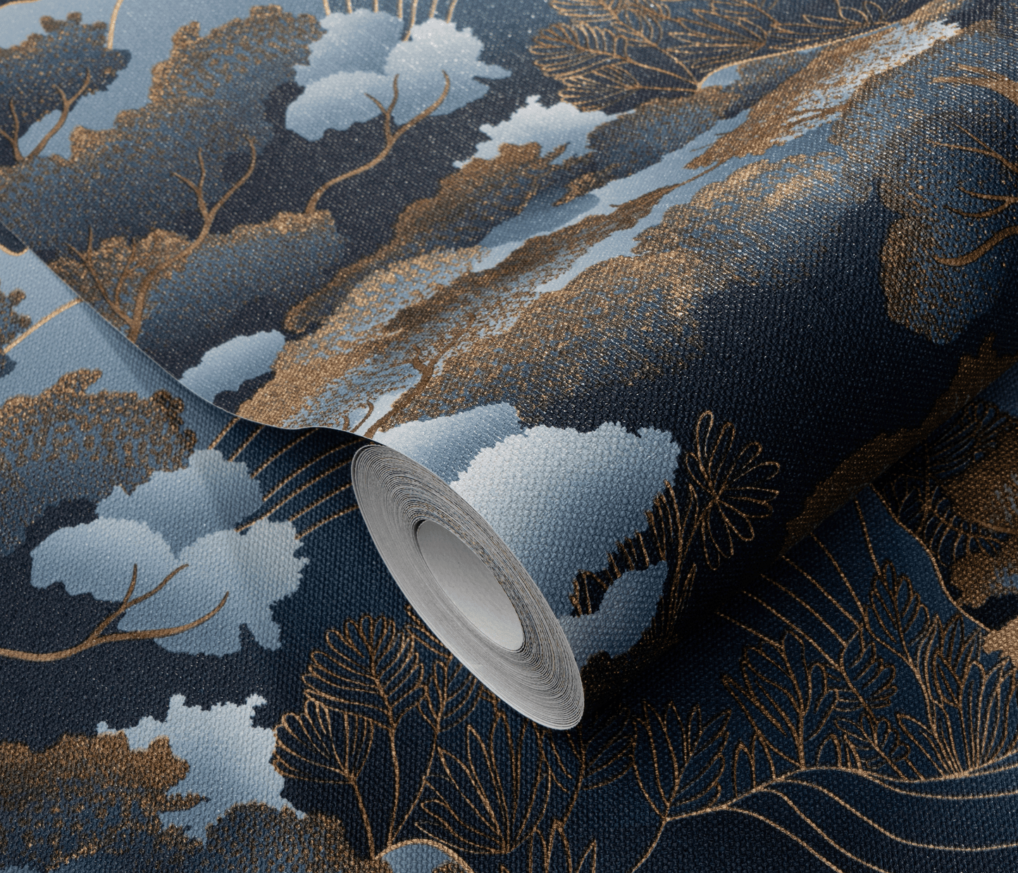 Elle 4 Design 10448-08