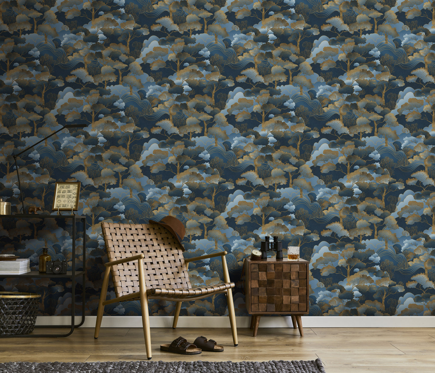 Elle 4 Design 10448-08