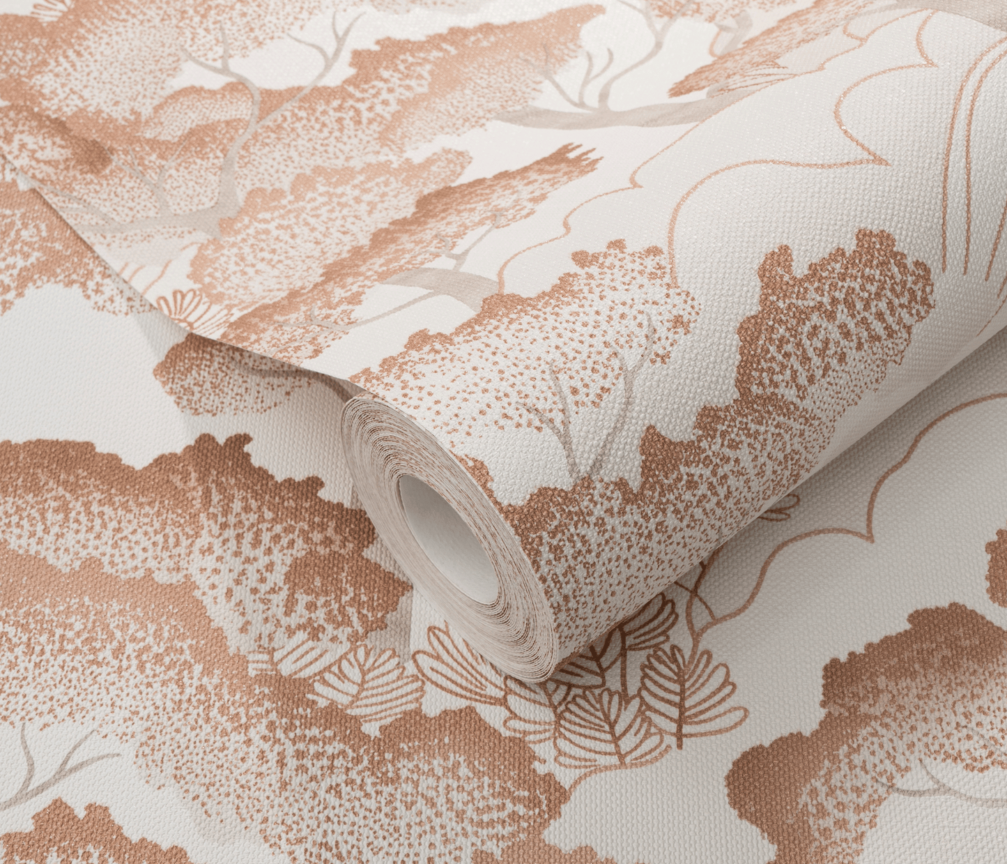 Elle 4 Design 10448-13