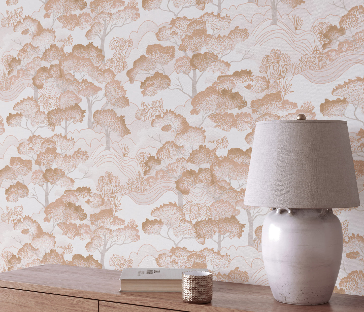 Elle 4 Design 10448-13