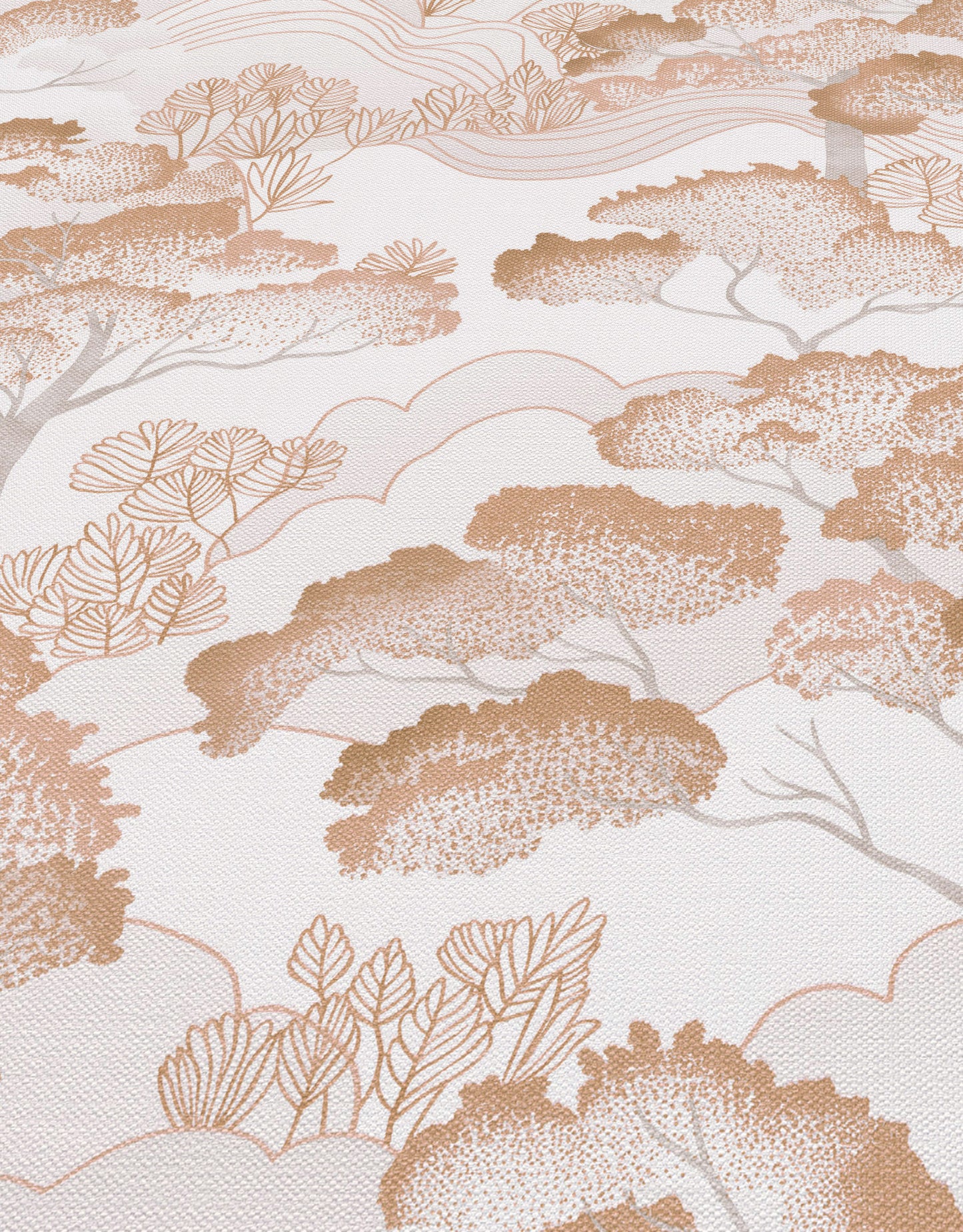 Elle 4 Design 10448-13