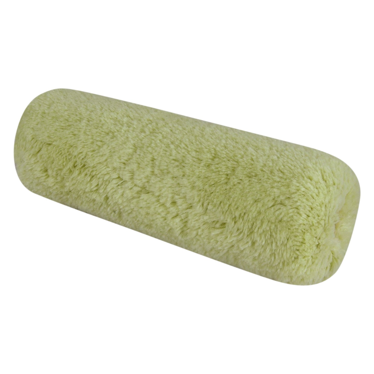 FRIESS Roller Synthex Geel